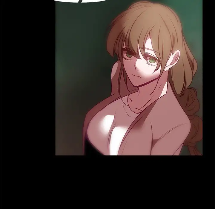 The Heart of Red Cloak - Chapter 18 [photo 81] - MangaPorn