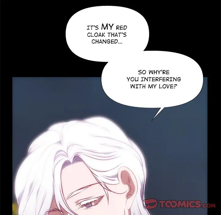 The Heart of Red Cloak - Chapter 18 [photo 82] - MangaPorn