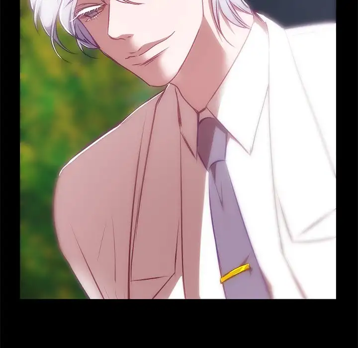 The Heart of Red Cloak - Chapter 18 [photo 83] - MangaPorn