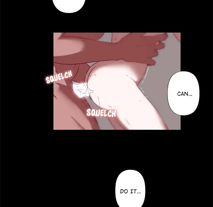 The Heart of Red Cloak - Chapter 18 [photo 9] - MangaPorn