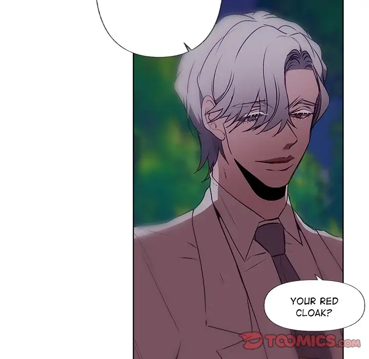 The Heart of Red Cloak - Chapter 19 [photo 10] - MangaPorn