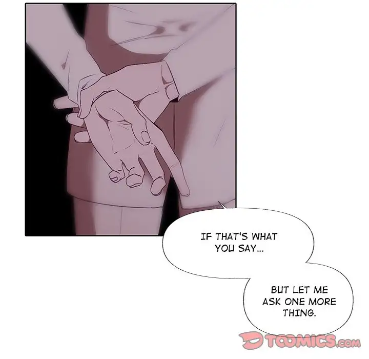 The Heart of Red Cloak - Chapter 19 [photo 14] - MangaPorn