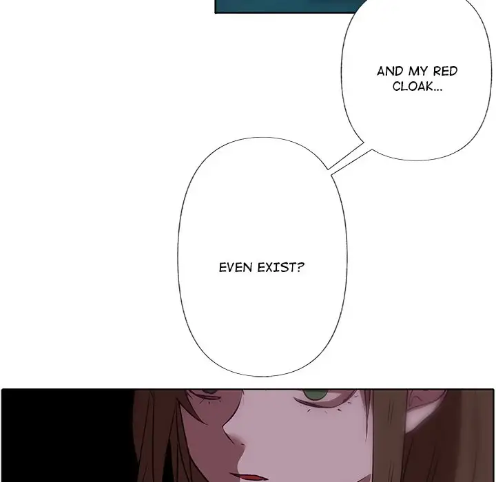 The Heart of Red Cloak - Chapter 19 [photo 16] - MangaPorn