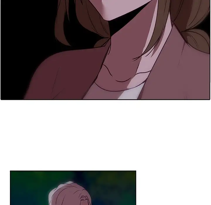 The Heart of Red Cloak - Chapter 19 [photo 17] - MangaPorn