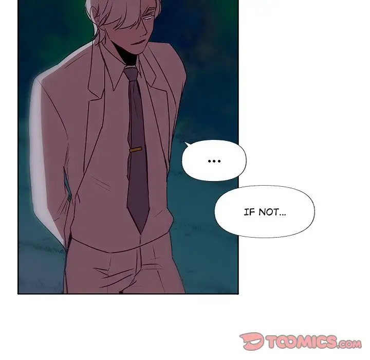 The Heart of Red Cloak - Chapter 19 [photo 18] - MangaPorn