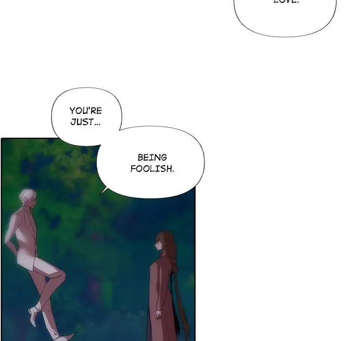 The Heart of Red Cloak - Chapter 19 [photo 20] - MangaPorn