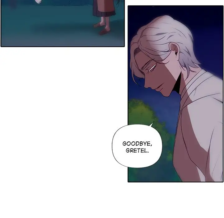 The Heart of Red Cloak - Chapter 19 [photo 21] - MangaPorn