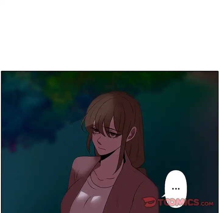 The Heart of Red Cloak - Chapter 19 [photo 22] - MangaPorn