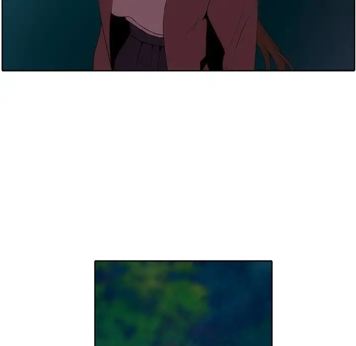 The Heart of Red Cloak - Chapter 19 [photo 23] - MangaPorn