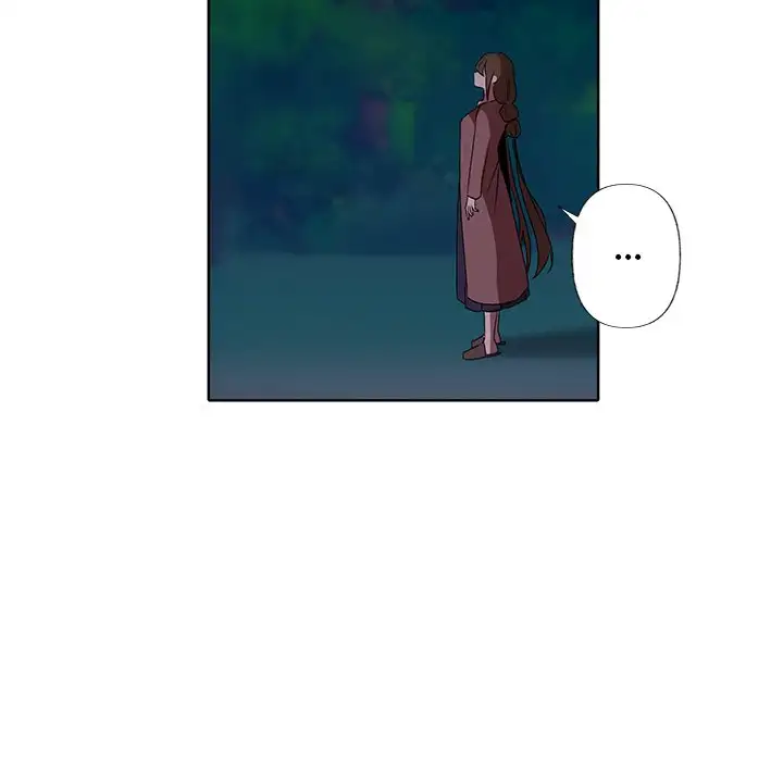 The Heart of Red Cloak - Chapter 19 [photo 24] - MangaPorn