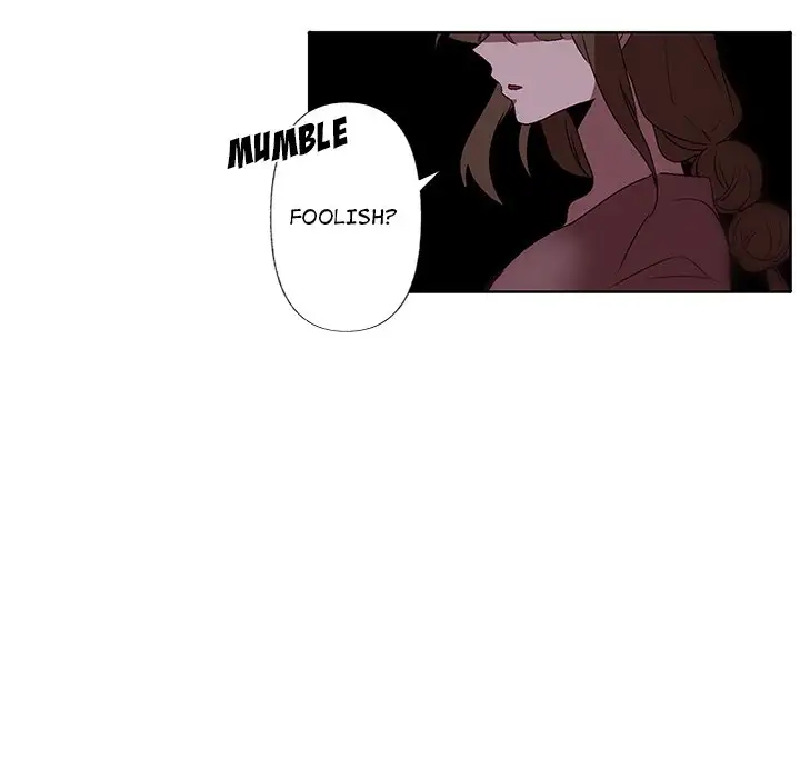 The Heart of Red Cloak - Chapter 19 [photo 25] - MangaPorn