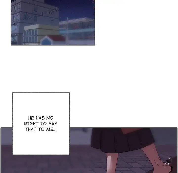 The Heart of Red Cloak - Chapter 19 [photo 27] - MangaPorn