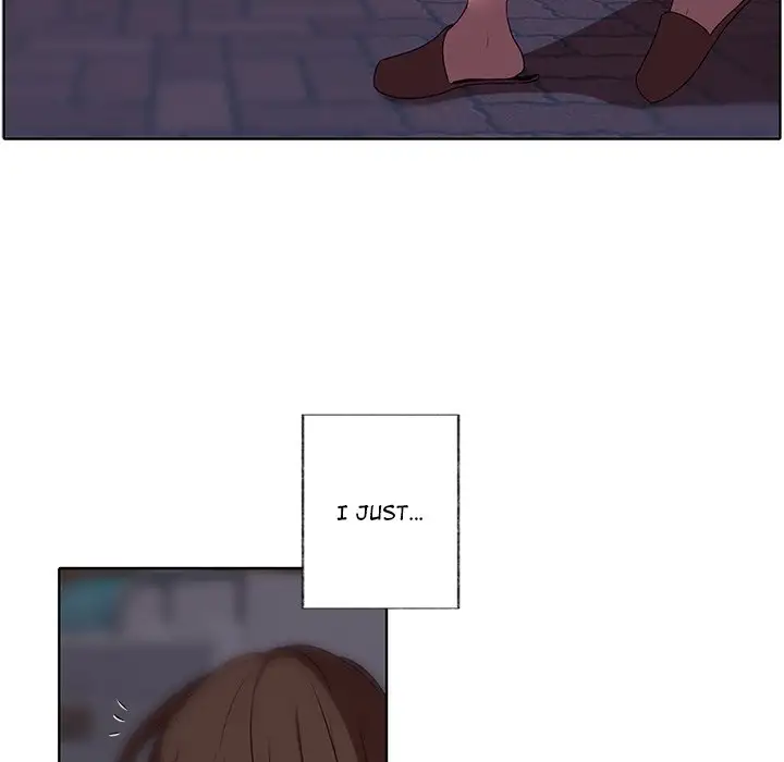 The Heart of Red Cloak - Chapter 19 [photo 28] - MangaPorn