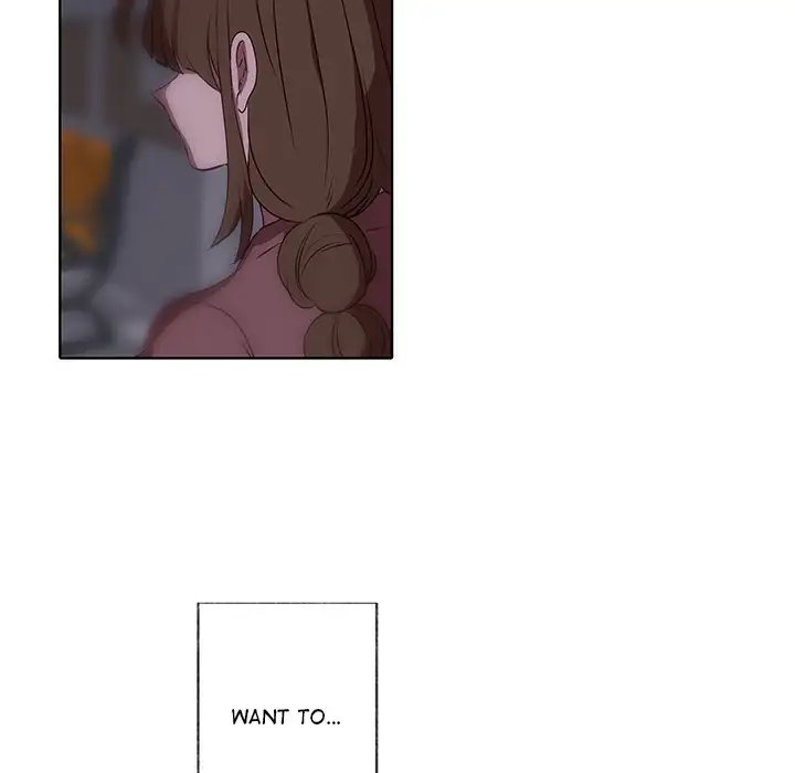 The Heart of Red Cloak - Chapter 19 [photo 29] - MangaPorn