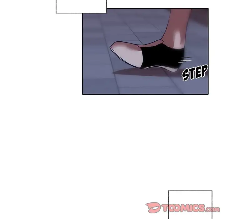 The Heart of Red Cloak - Chapter 19 [photo 30] - MangaPorn