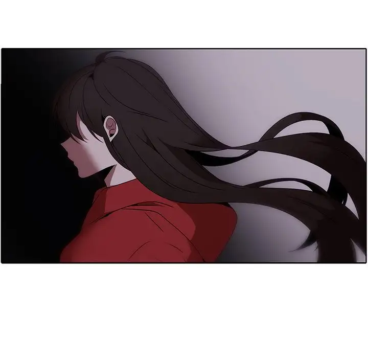 The Heart of Red Cloak - Chapter 19 [photo 32] - MangaPorn