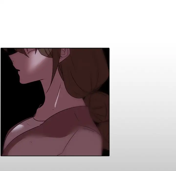 The Heart of Red Cloak - Chapter 19 [photo 33] - MangaPorn