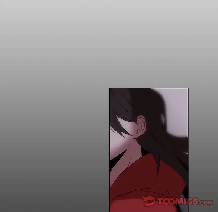 The Heart of Red Cloak - Chapter 19 [photo 34] - MangaPorn