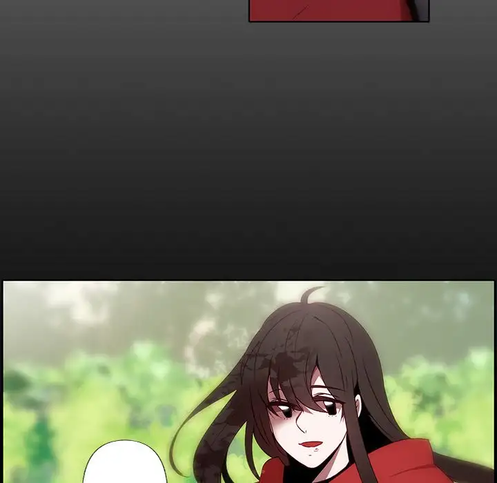 The Heart of Red Cloak - Chapter 19 [photo 35] - MangaPorn