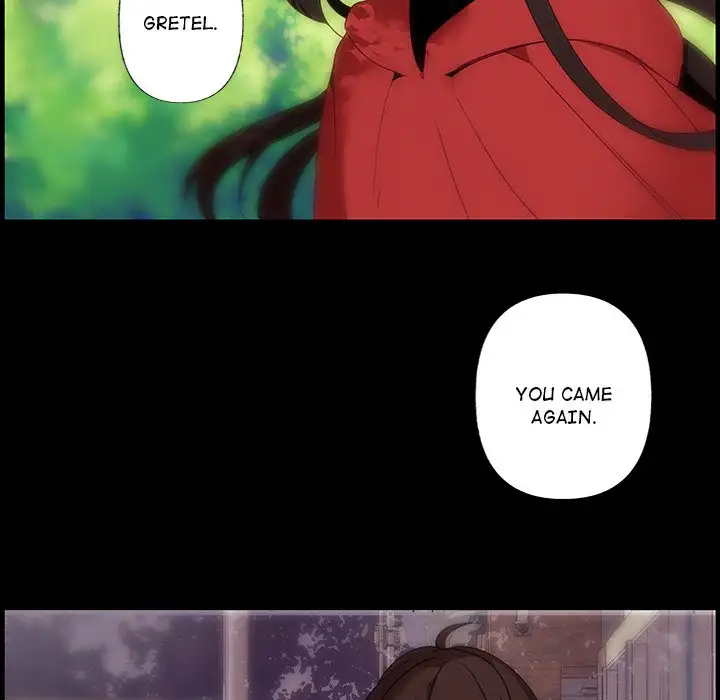 The Heart of Red Cloak - Chapter 19 [photo 36] - MangaPorn