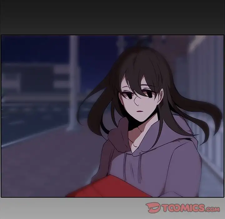 The Heart of Red Cloak - Chapter 19 [photo 38] - MangaPorn