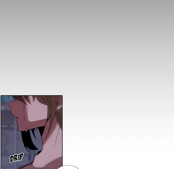 The Heart of Red Cloak - Chapter 19 [photo 39] - MangaPorn