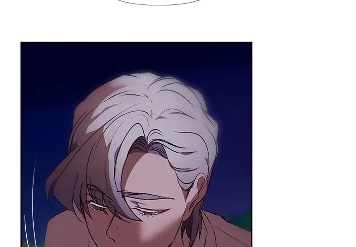 The Heart of Red Cloak - Chapter 19 [photo 4] - MangaPorn