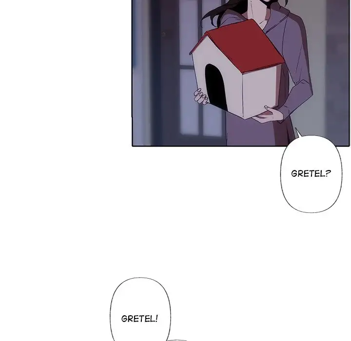 The Heart of Red Cloak - Chapter 19 [photo 41] - MangaPorn