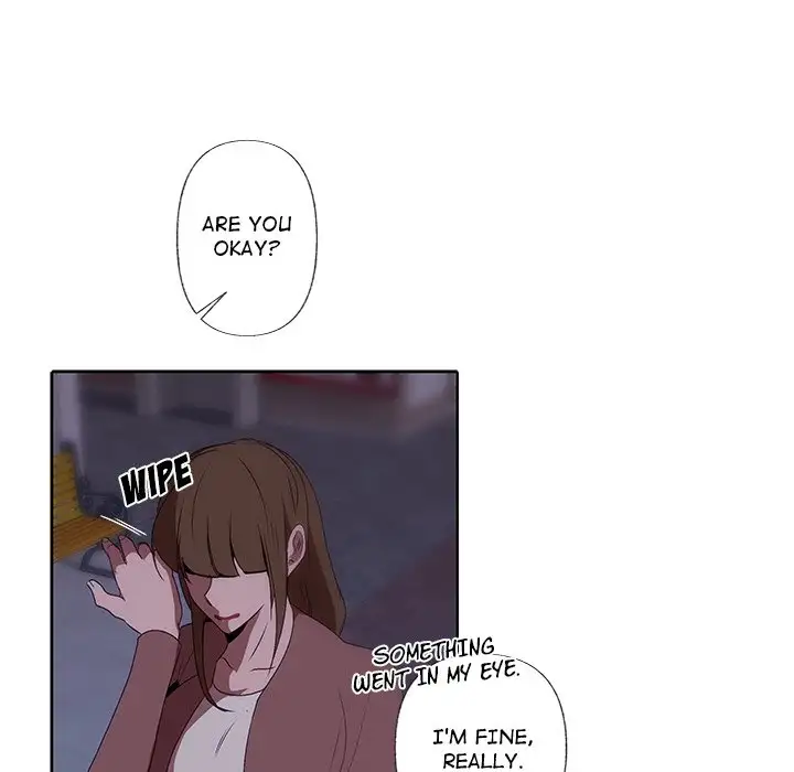 The Heart of Red Cloak - Chapter 19 [photo 43] - MangaPorn