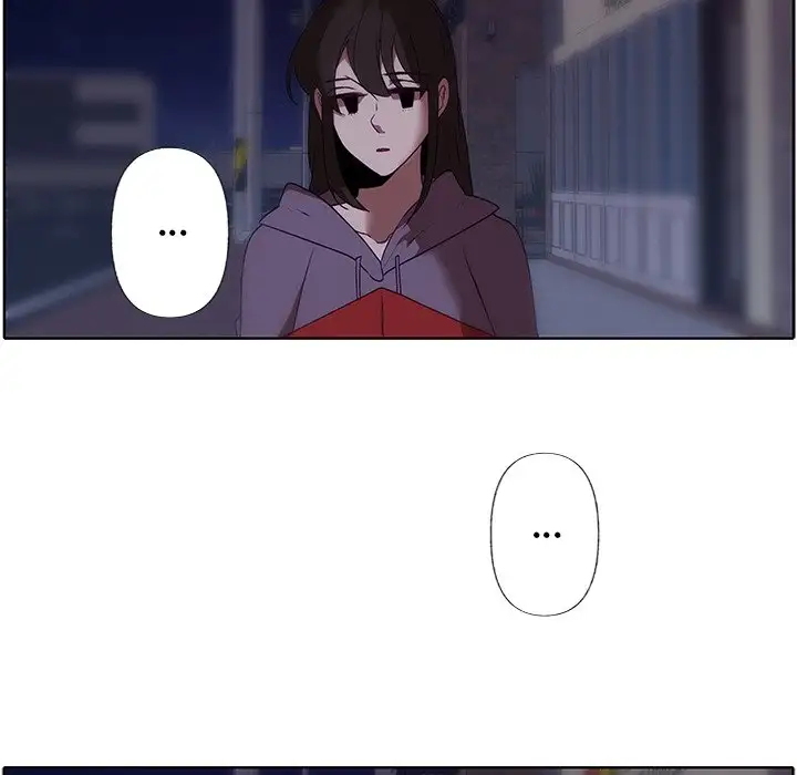 The Heart of Red Cloak - Chapter 19 [photo 49] - MangaPorn