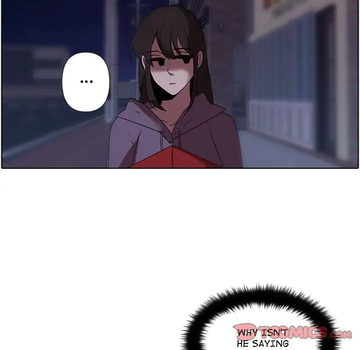 The Heart of Red Cloak - Chapter 19 [photo 50] - MangaPorn