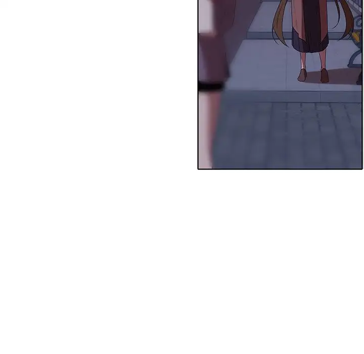 The Heart of Red Cloak - Chapter 19 [photo 53] - MangaPorn