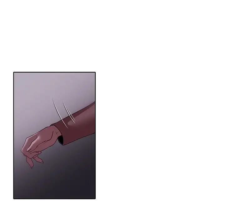 The Heart of Red Cloak - Chapter 19 [photo 55] - MangaPorn