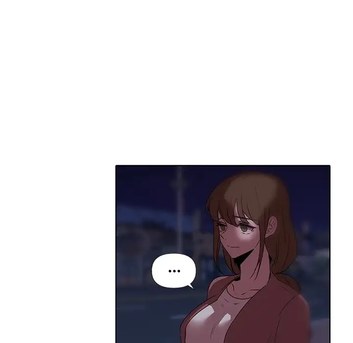 The Heart of Red Cloak - Chapter 19 [photo 56] - MangaPorn