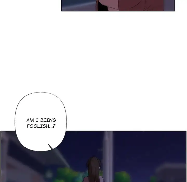 The Heart of Red Cloak - Chapter 19 [photo 57] - MangaPorn