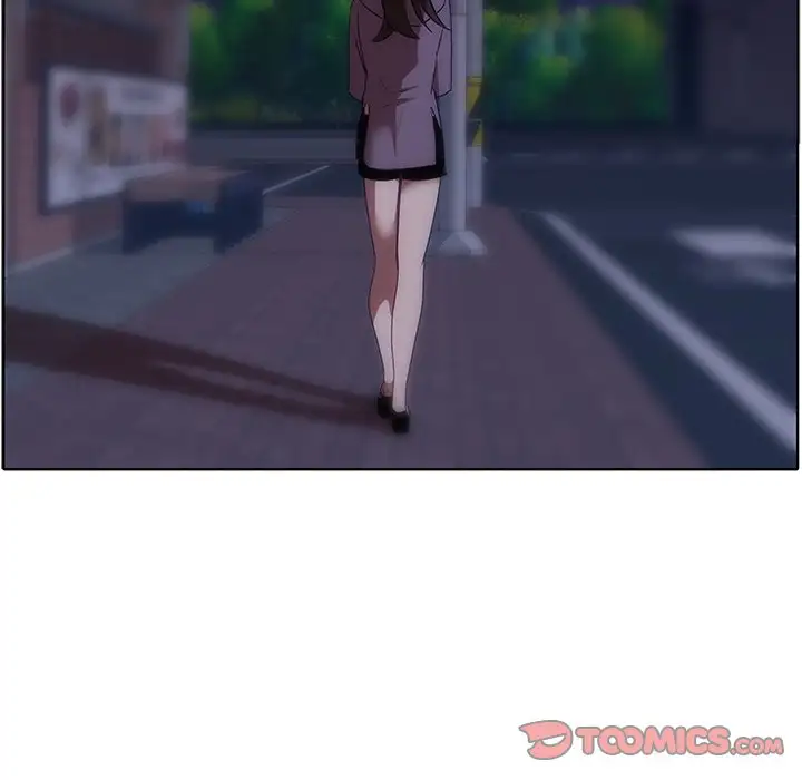 The Heart of Red Cloak - Chapter 19 [photo 58] - MangaPorn