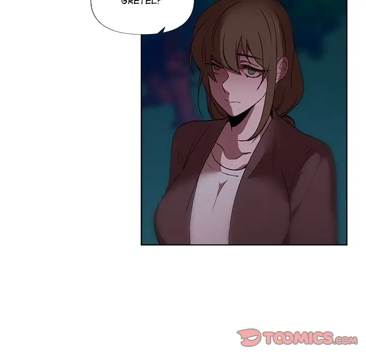 The Heart of Red Cloak - Chapter 19 [photo 6] - MangaPorn