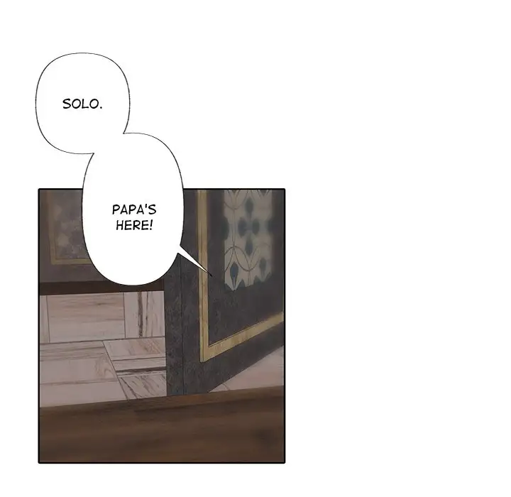 The Heart of Red Cloak - Chapter 19 [photo 60] - MangaPorn