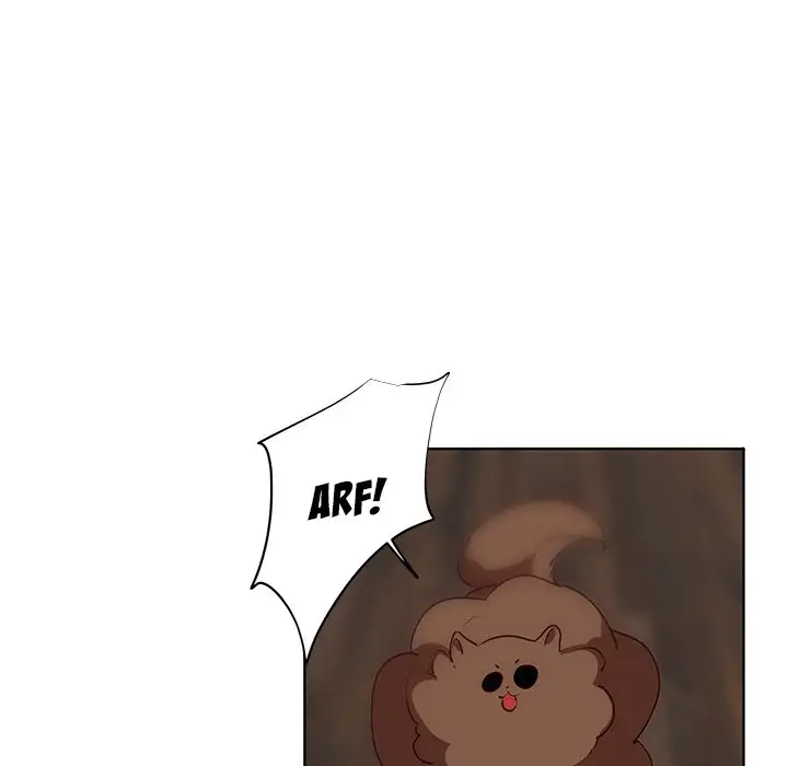 The Heart of Red Cloak - Chapter 19 [photo 61] - MangaPorn