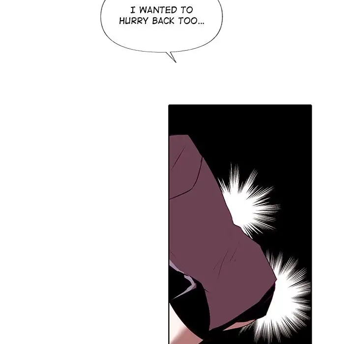 The Heart of Red Cloak - Chapter 19 [photo 64] - MangaPorn