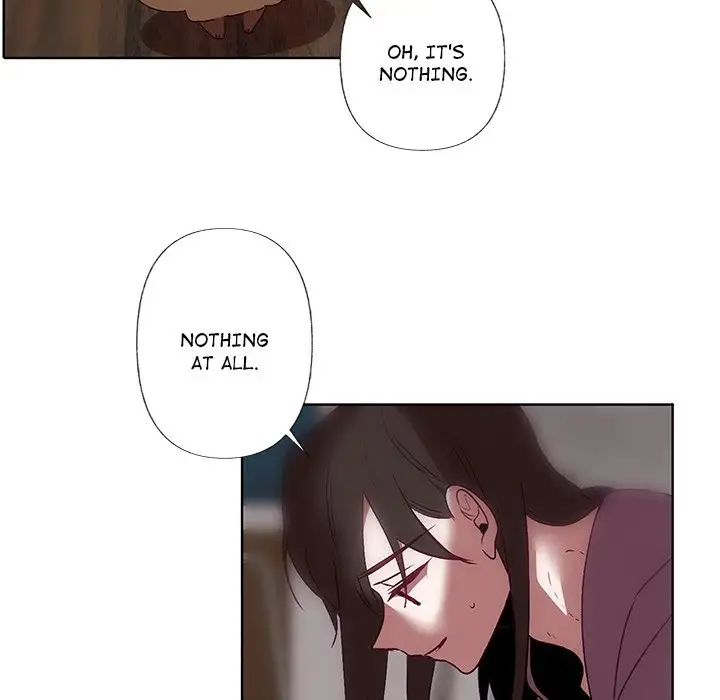 The Heart of Red Cloak - Chapter 19 [photo 67] - MangaPorn