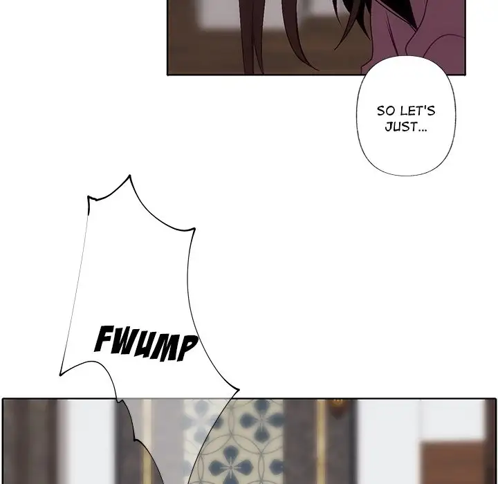 The Heart of Red Cloak - Chapter 19 [photo 68] - MangaPorn