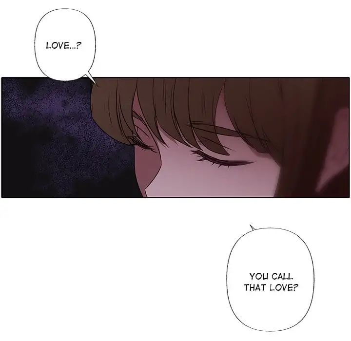 The Heart of Red Cloak - Chapter 19 [photo 7] - MangaPorn