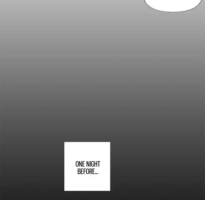 The Heart of Red Cloak - Chapter 19 [photo 72] - MangaPorn