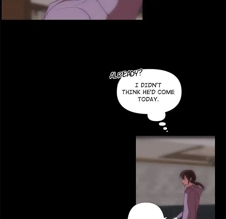 The Heart of Red Cloak - Chapter 19 [photo 75] - MangaPorn