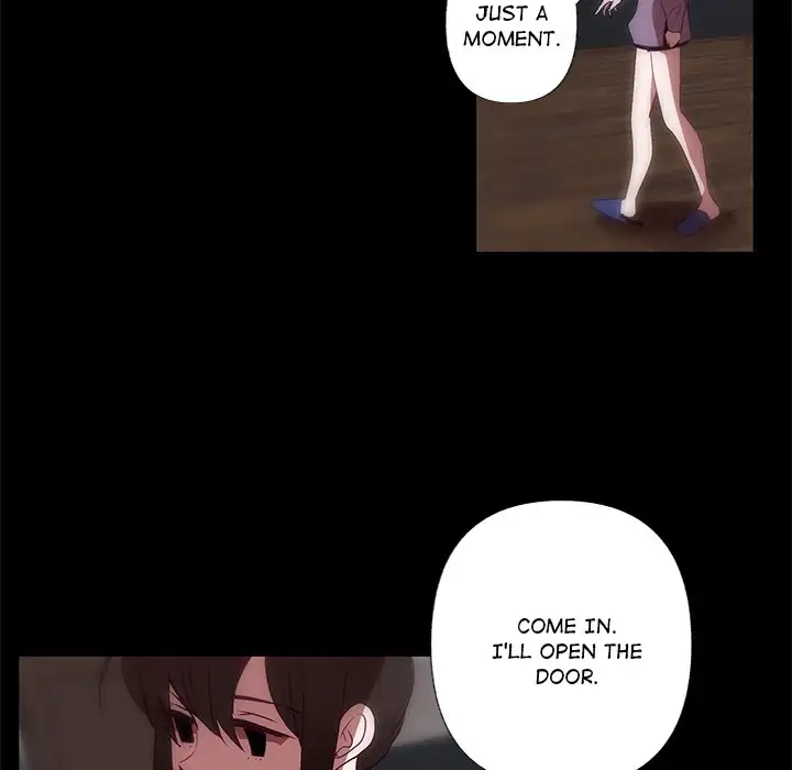 The Heart of Red Cloak - Chapter 19 [photo 76] - MangaPorn