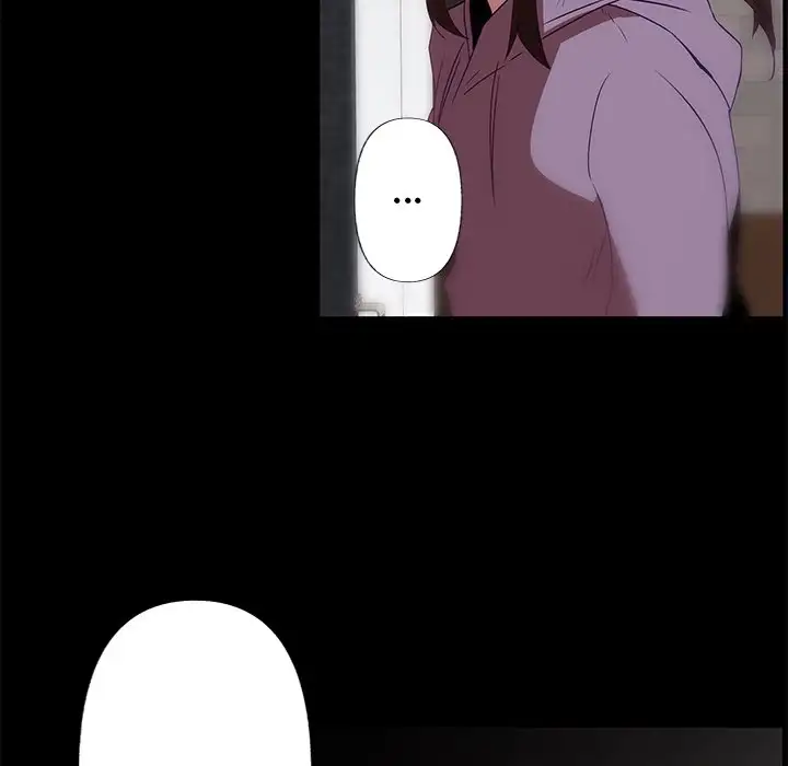 The Heart of Red Cloak - Chapter 19 [photo 80] - MangaPorn