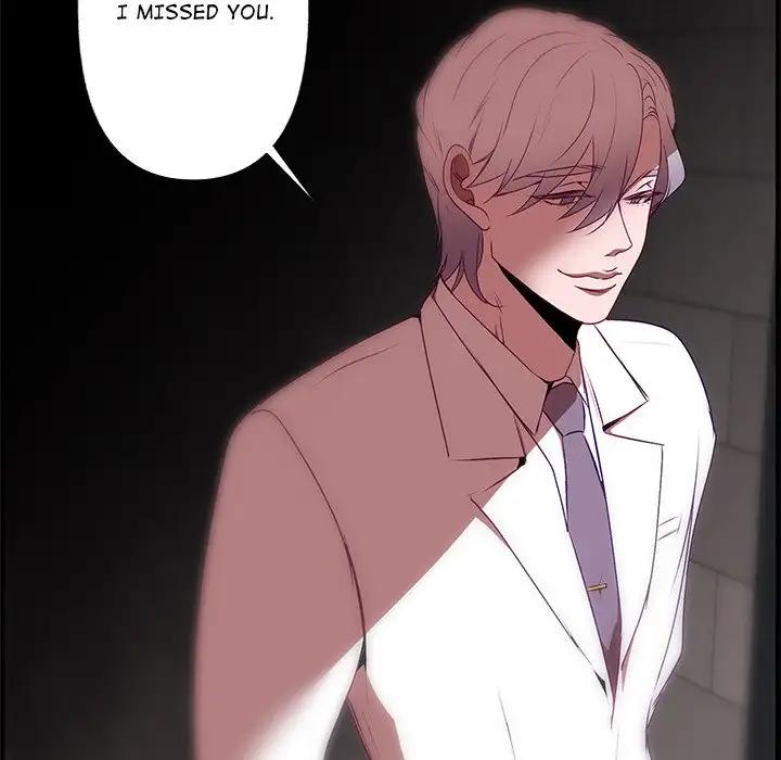 The Heart of Red Cloak - Chapter 19 [photo 81] - MangaPorn