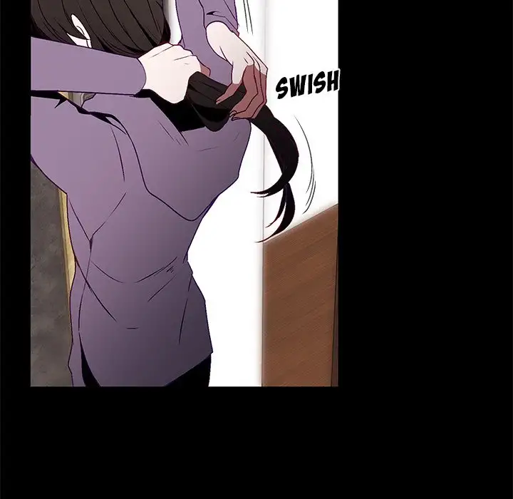 The Heart of Red Cloak - Chapter 20 [photo 11] - MangaPorn