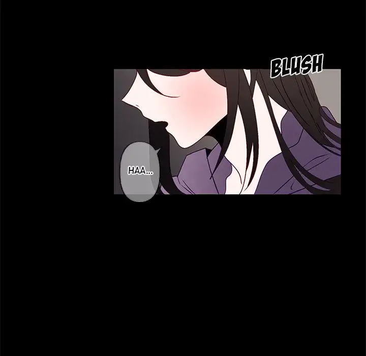 The Heart of Red Cloak - Chapter 20 [photo 13] - MangaPorn